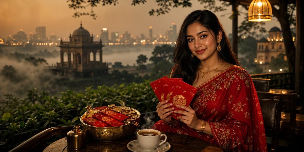 b3999