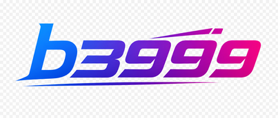 b3999